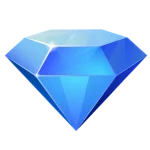 Welcome bonus package up to NZ$1,500 spread across five deposits to boost your play from day one