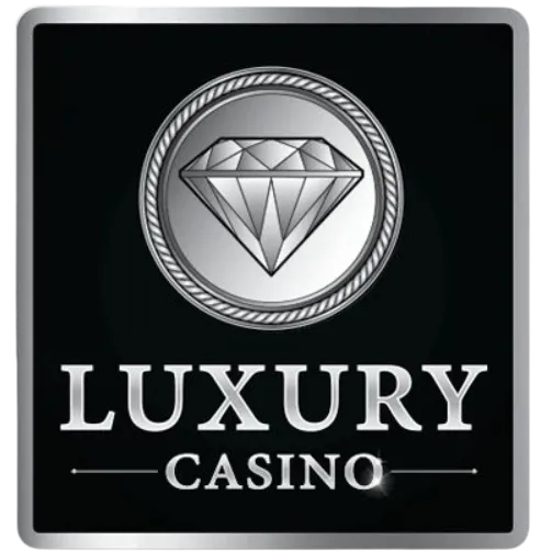 luxury-casinonz.com